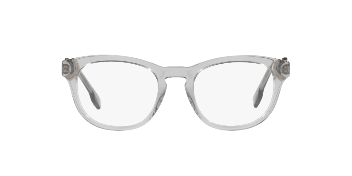 Оптическая оправа Versace VE3310 593