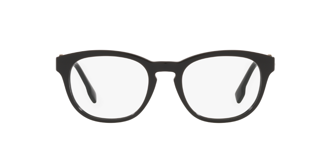 Оптическая оправа Versace VE3310 GB1