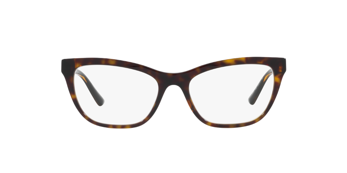 Оптическая оправа Versace VE3318 108