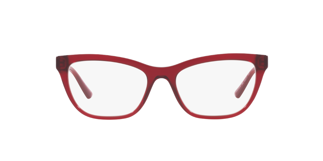 Оптическая оправа Versace VE3318 388