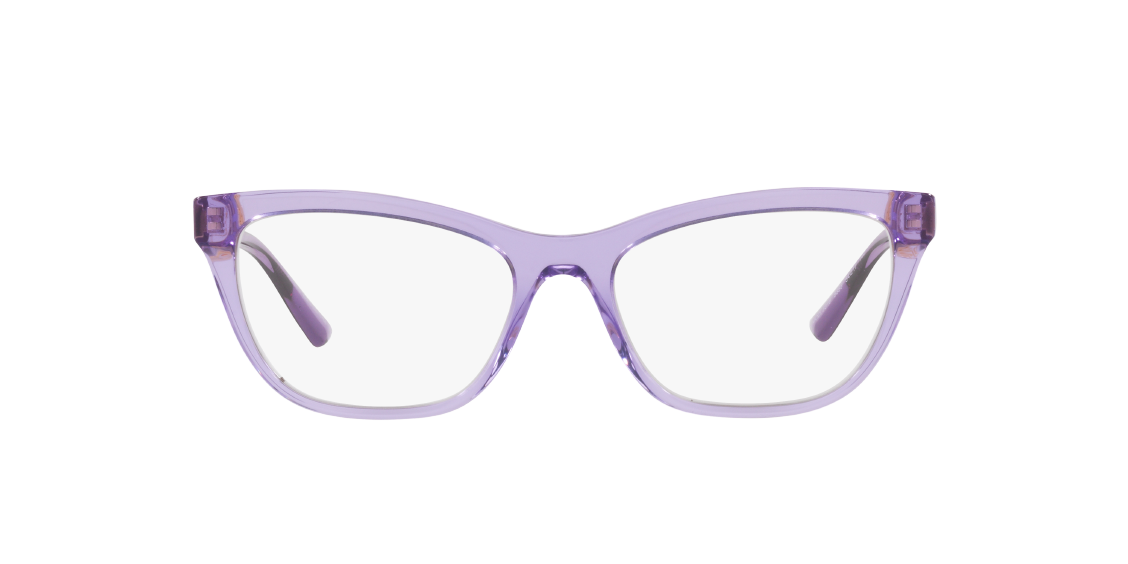 Оптическая оправа Versace VE3318 5353