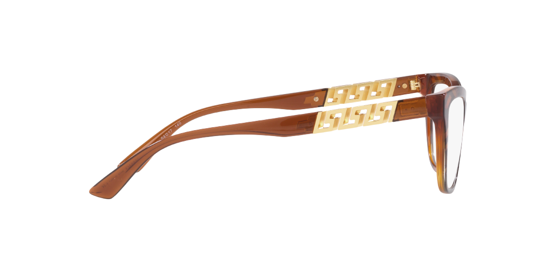 Оптическая оправа Versace VE3318 5354