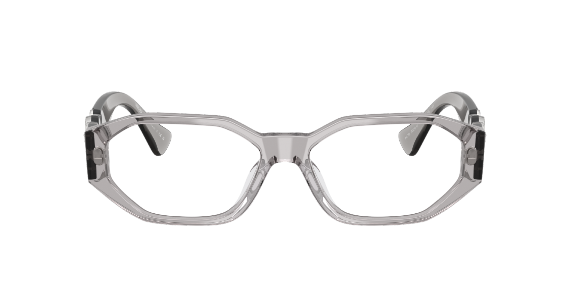 Оптическая оправа Versace VE3320U 593