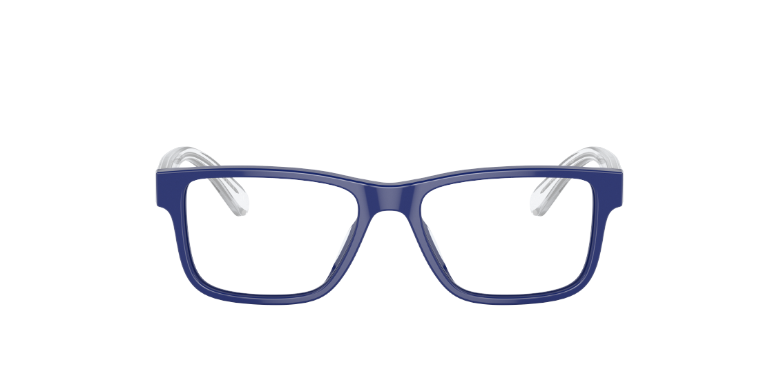 Оптическая оправа Versace VE3324U 5294