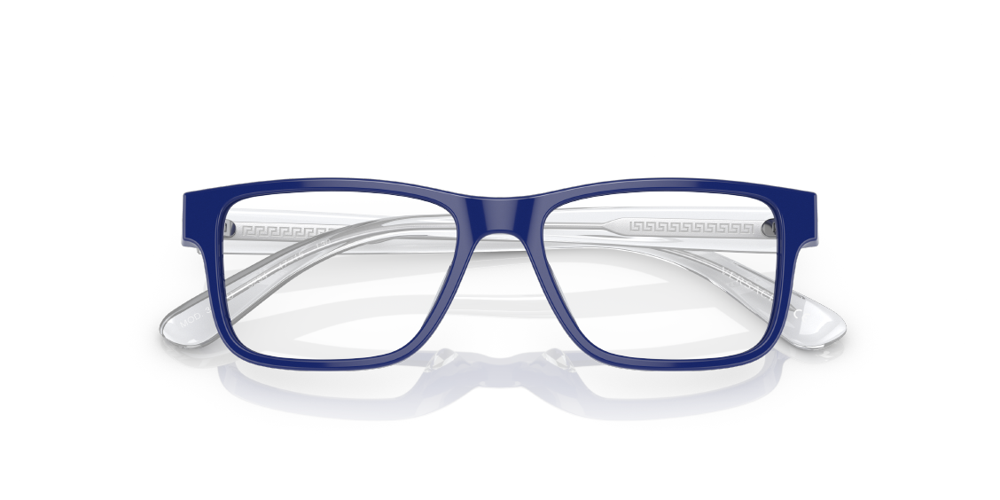 Оптическая оправа Versace VE3324U 5294