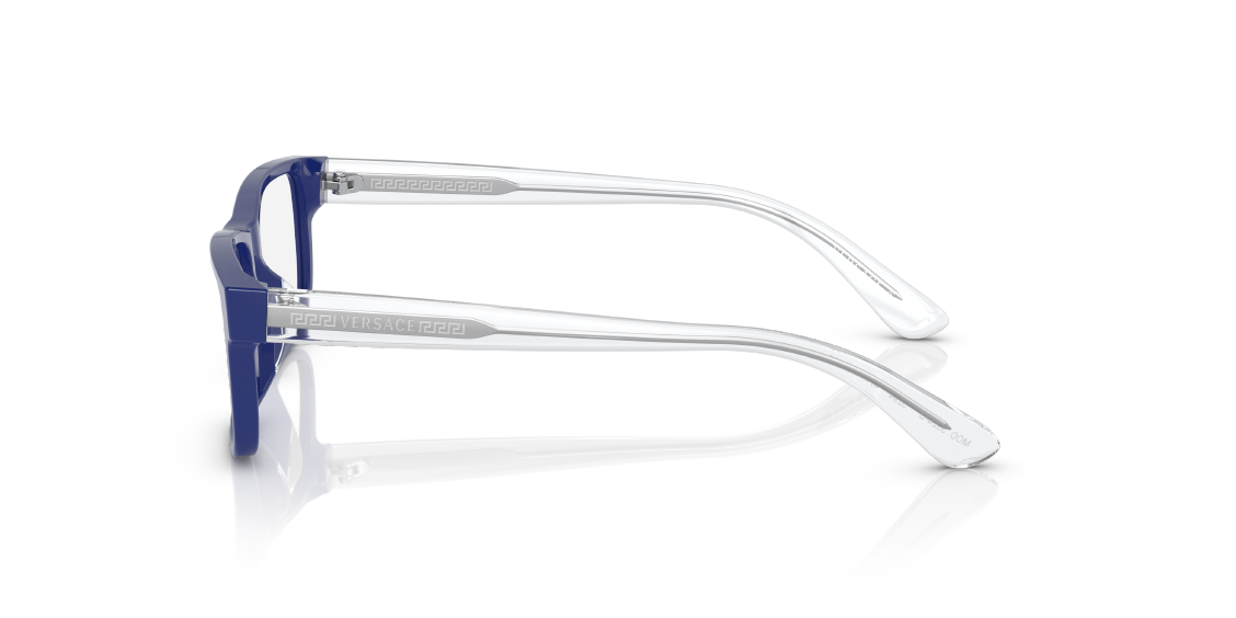 Оптическая оправа Versace VE3324U 5294