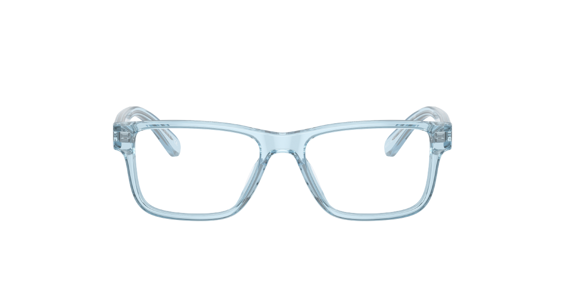 Оптическая оправа Versace VE3324U 5378