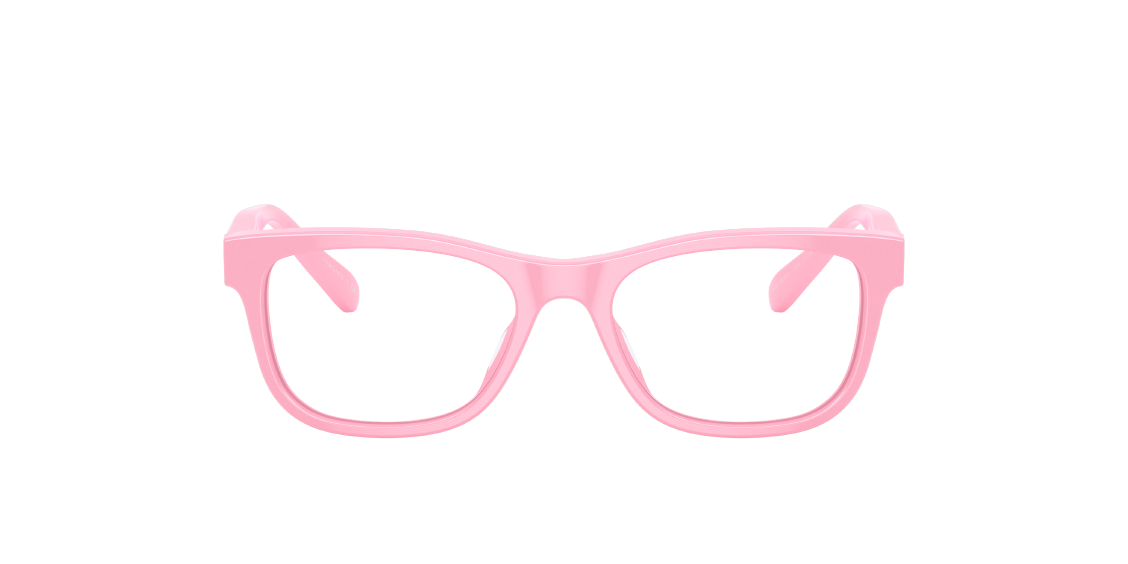 Оптическая оправа Versace VE3325U 5376