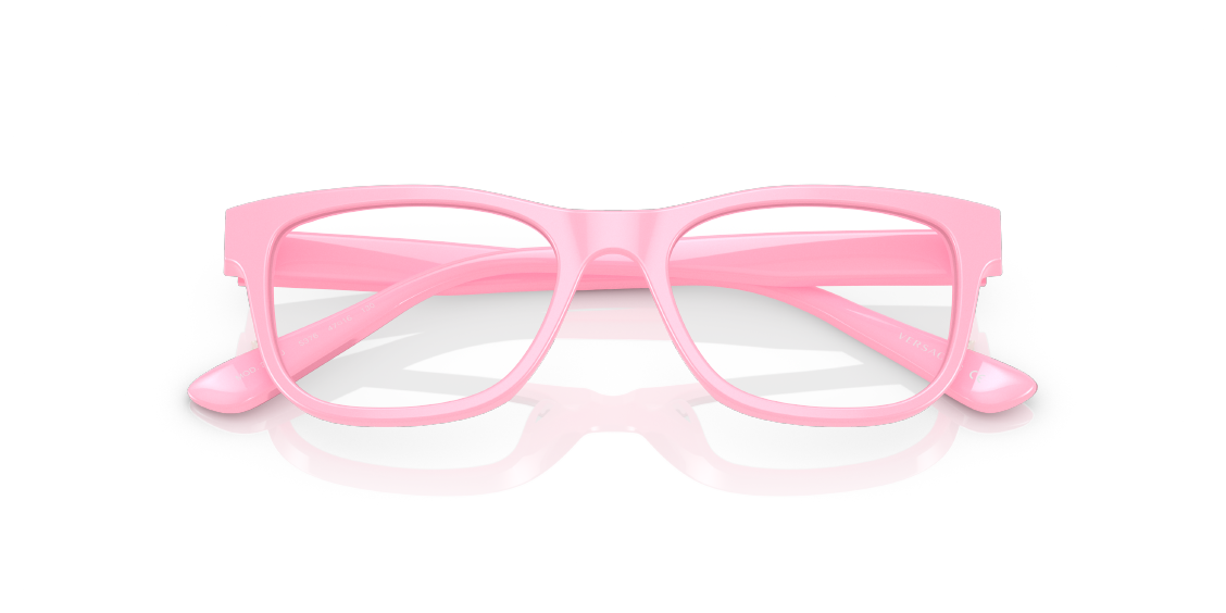 Оптическая оправа Versace VE3325U 5376