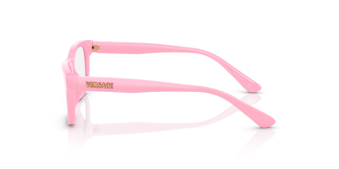 Оптическая оправа Versace VE3325U 5376