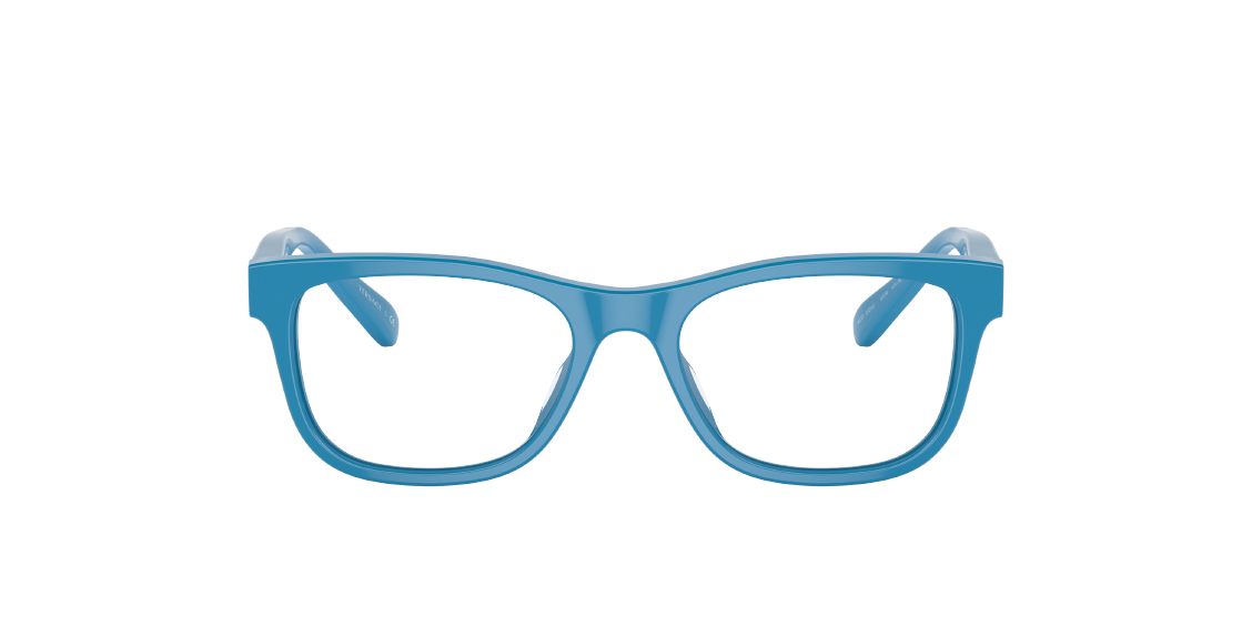 Оптическая оправа Versace VE3325U 5379