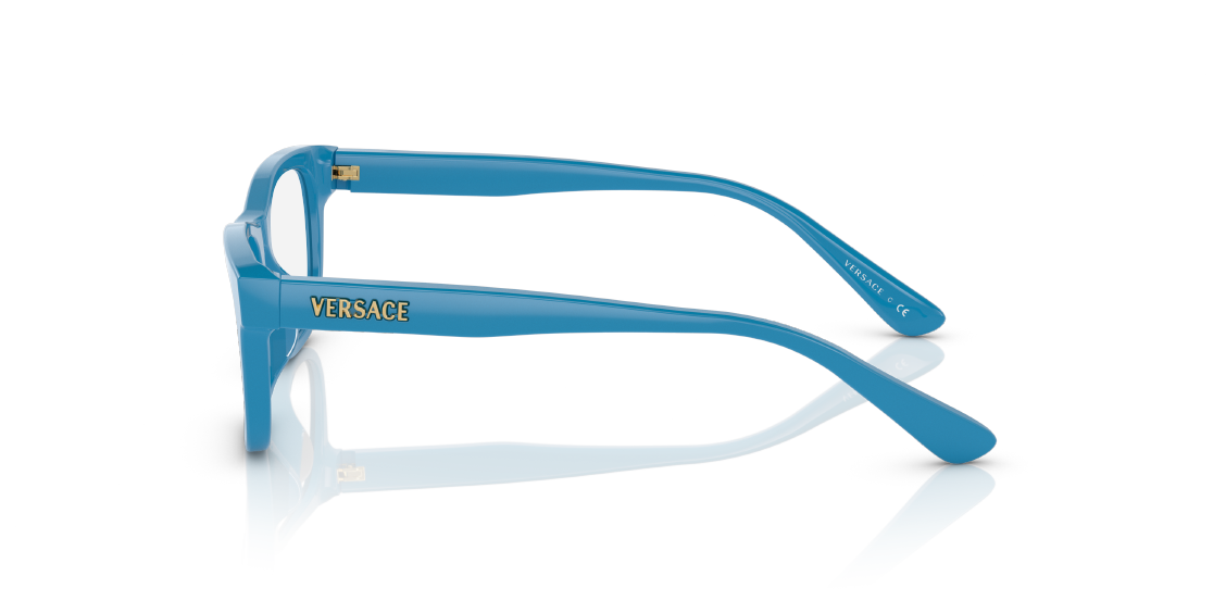 Оптическая оправа Versace VE3325U 5379