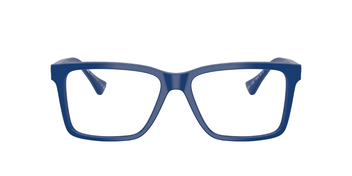 Оптическая оправа Versace VE3328 5450