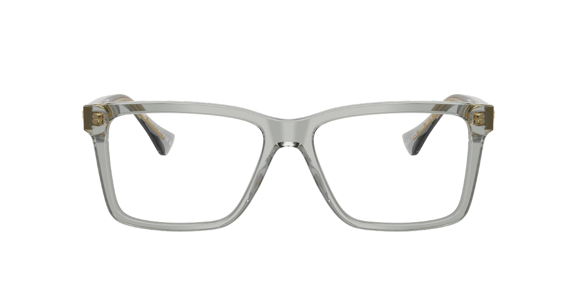 Оптическая оправа Versace VE3328 5496