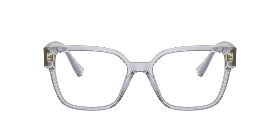 Оптическая оправа Versace VE3329B 5305