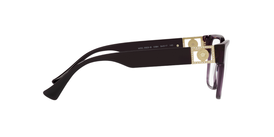 Оптическая оправа Versace VE3329B 5384