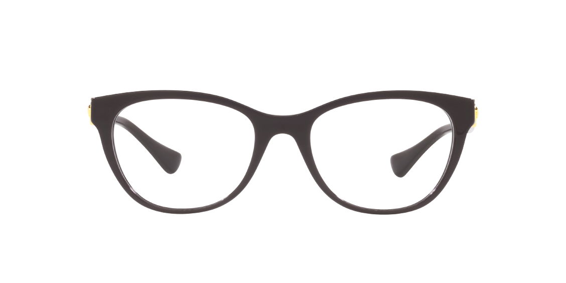 Оптическая оправа Versace VE3330 5386