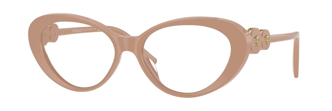 Оптическая оправа Versace VE3331U 5383