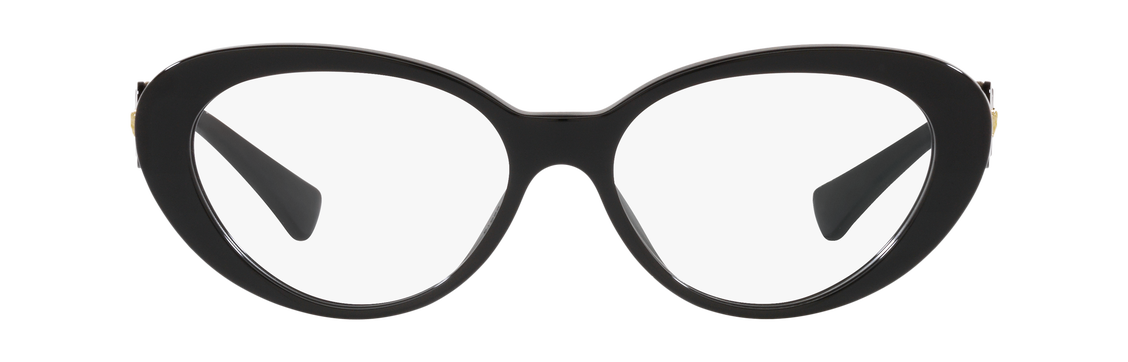 Оптическая оправа Versace VE3331U GB1