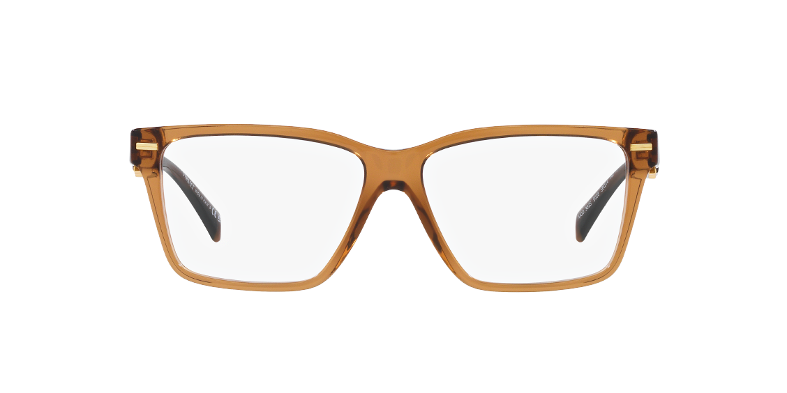 Оптическая оправа Versace VE3335 5028