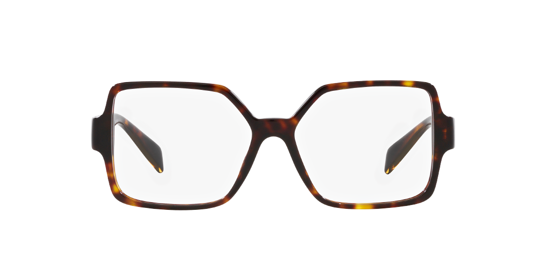 Оптическая оправа Versace VE3337 108