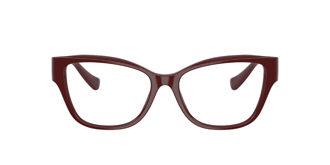 Оптическая оправа Versace VE3347 5515