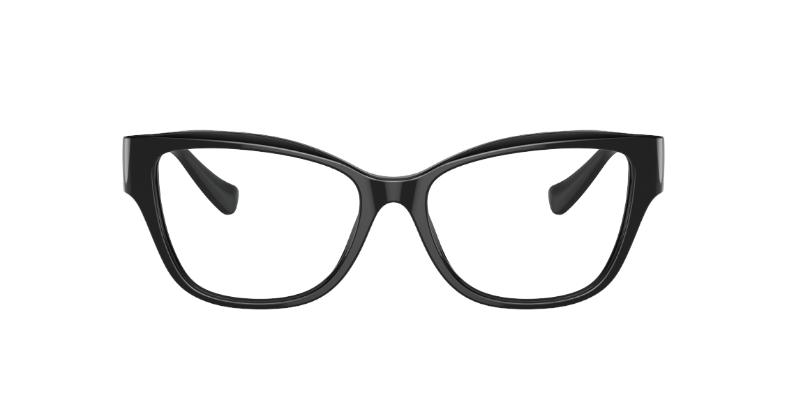 Оптическая оправа Versace VE3347 GB1