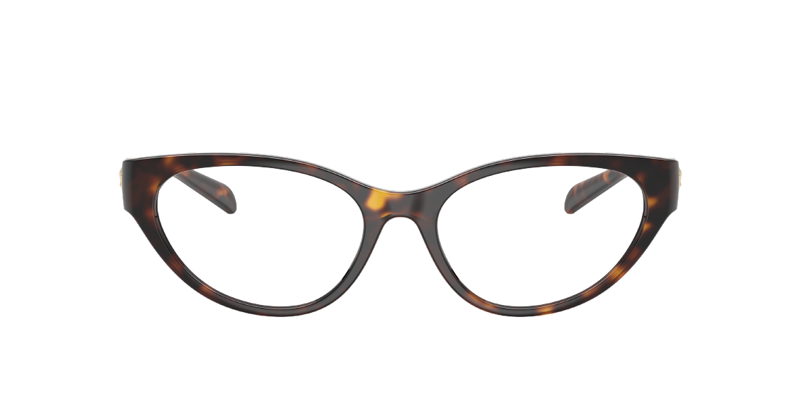 Оптическая оправа Versace VE3372U 108