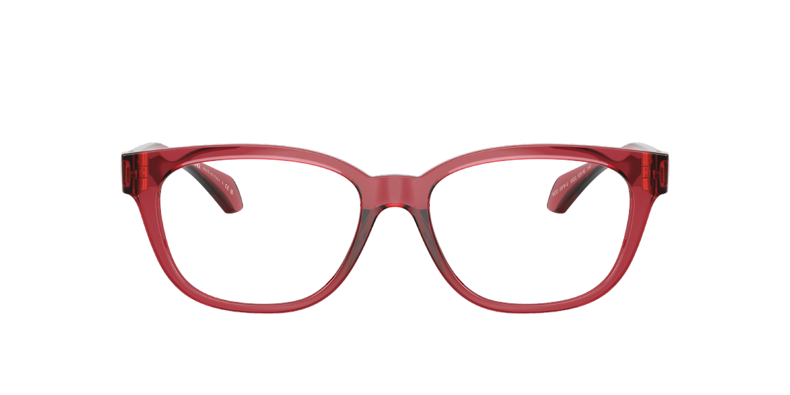 Оптическая оправа Versace VE3376U 5523