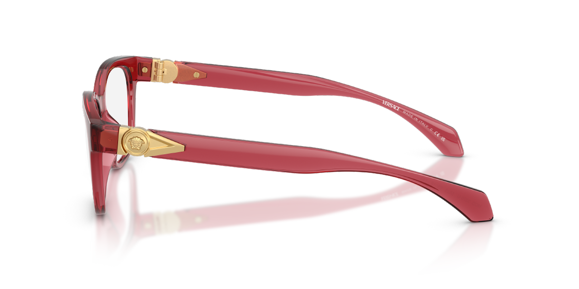 Оптическая оправа Versace VE3376U 5523