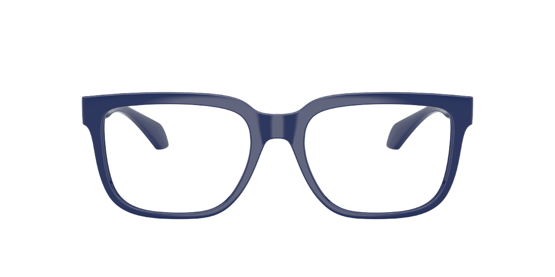 Оптическая оправа Versace VE3377U 5450