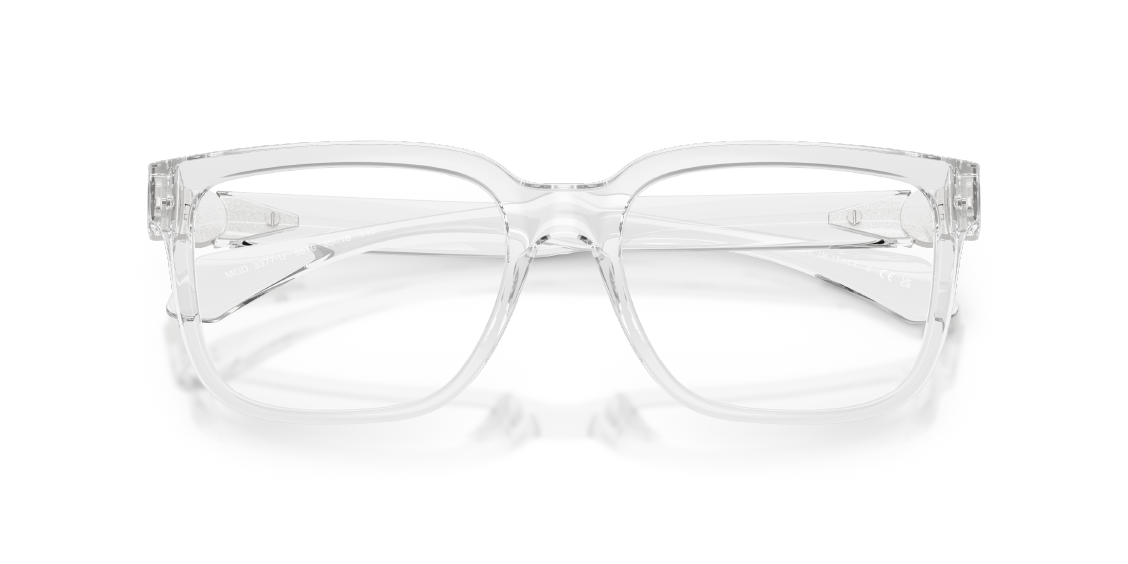 Оптическая оправа Versace VE3377U 5510