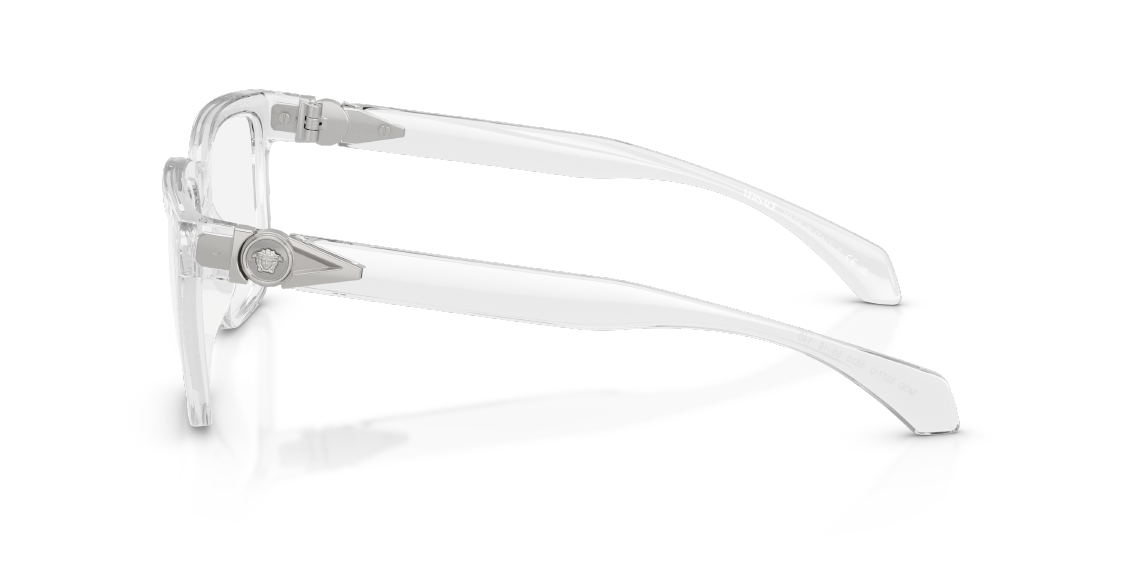 Оптическая оправа Versace VE3377U 5510