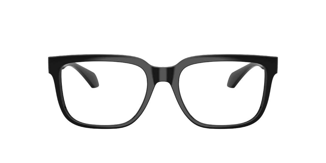 Оптическая оправа Versace VE3377U GB1