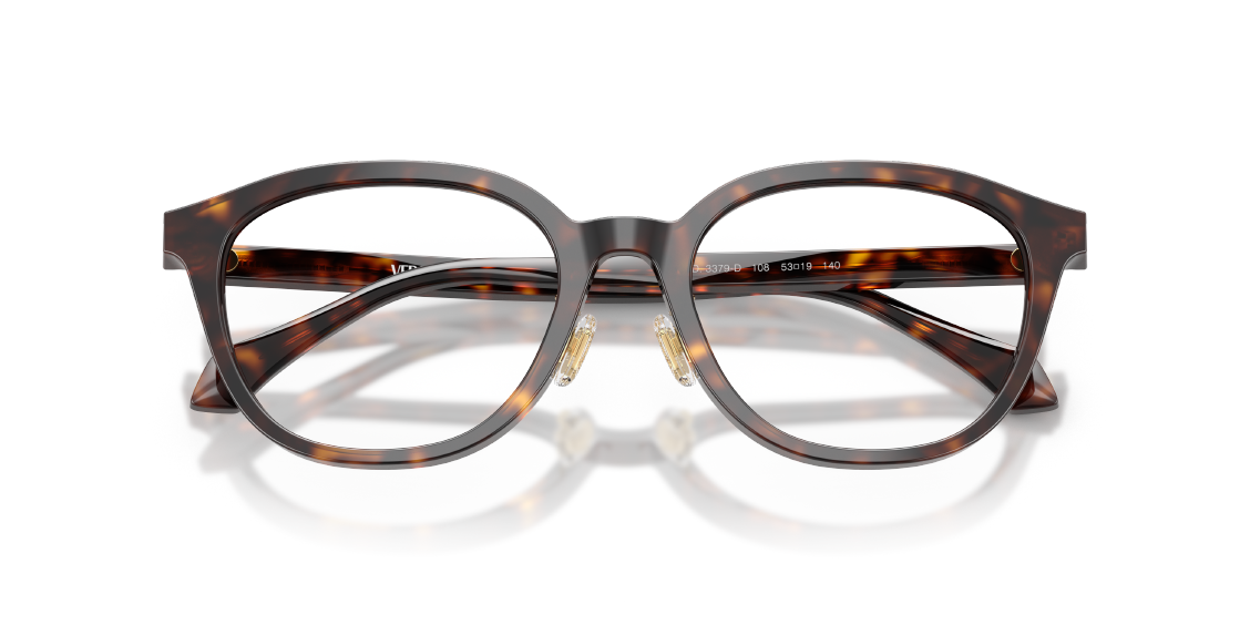 Оптическая оправа Versace VE3379D 108