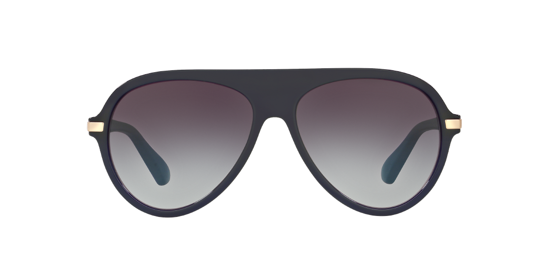 Солнцезащитные очки Versace VE4321 106/8G