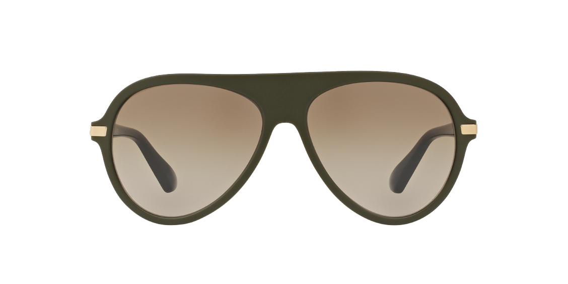 Солнцезащитные очки Versace VE4321 518213