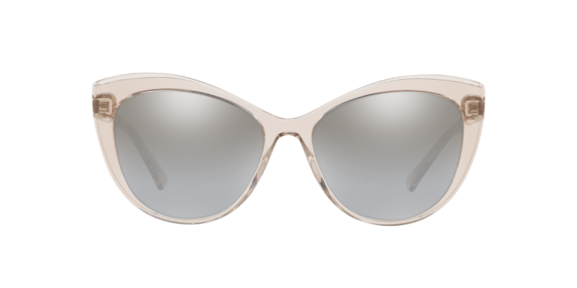 Солнцезащитные очки Versace VE4348 52706V