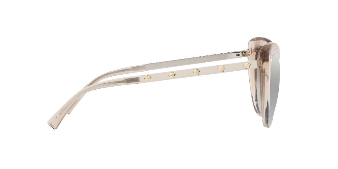 Солнцезащитные очки Versace VE4348 52706V