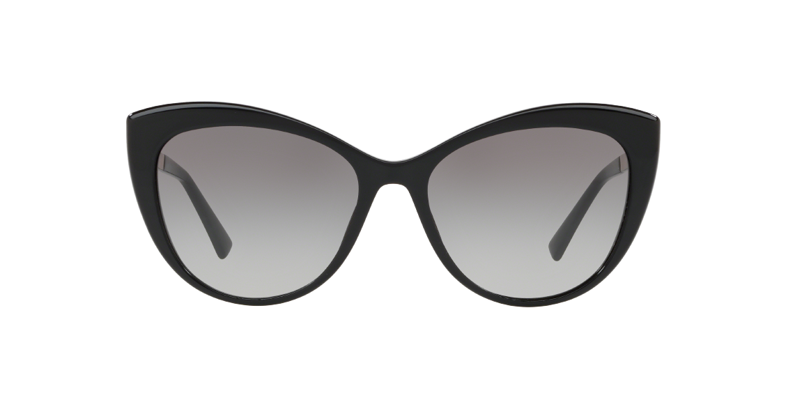 Солнцезащитные очки Versace VE4348 GB1/11