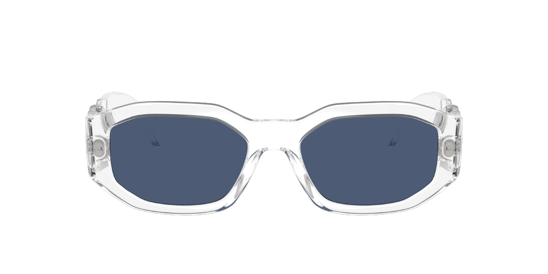 Солнцезащитные очки Versace VE4361 148/80