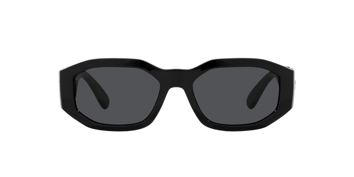 Солнцезащитные очки Versace VE4361 542287