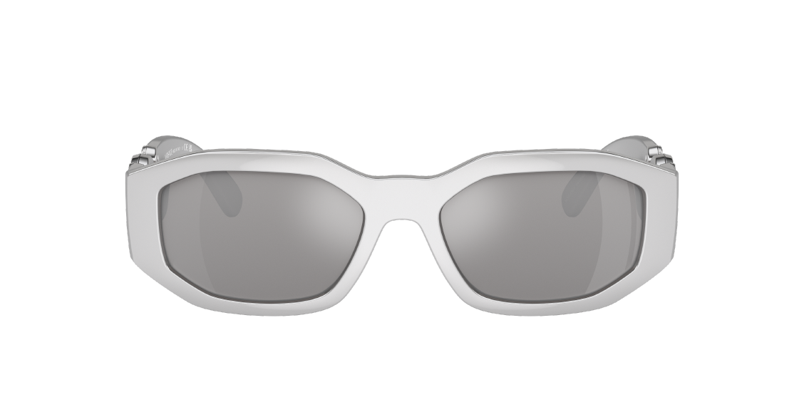 Солнцезащитные очки Versace VE4361 54426G