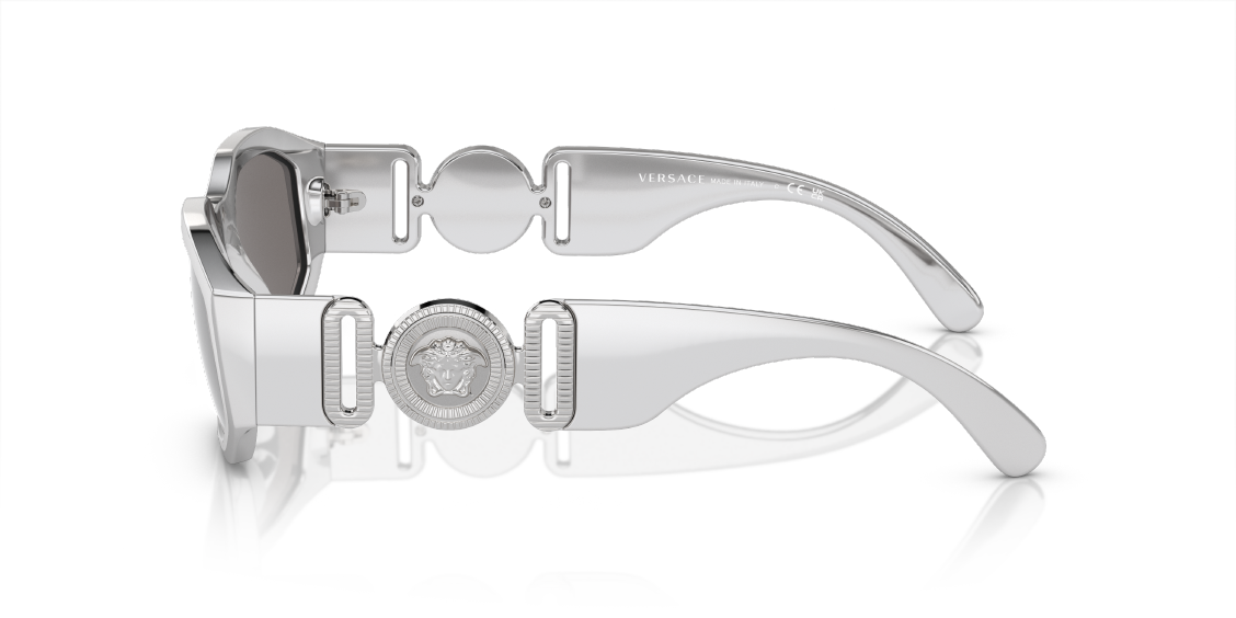 Солнцезащитные очки Versace VE4361 54426G