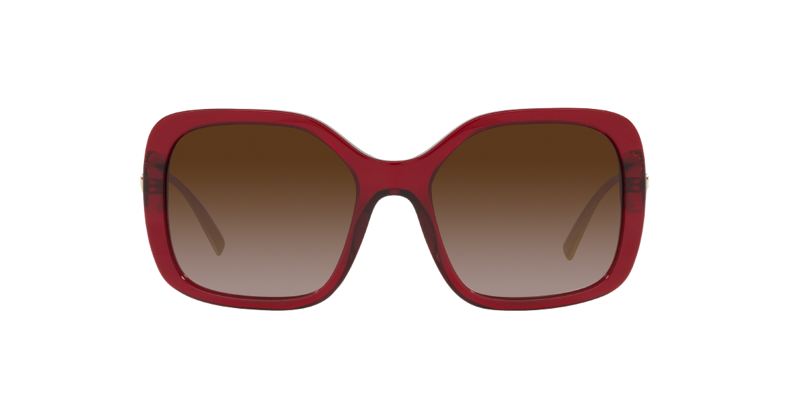 Солнцезащитные очки Versace VE4375 388/13