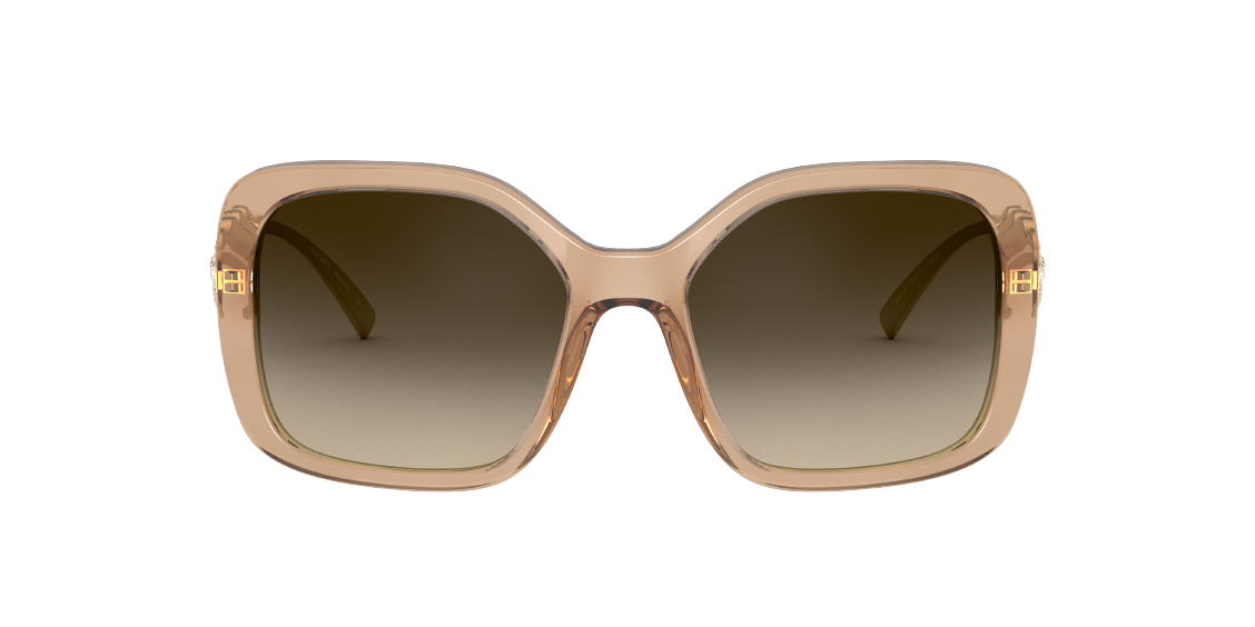 Солнцезащитные очки Versace VE4375 767/13