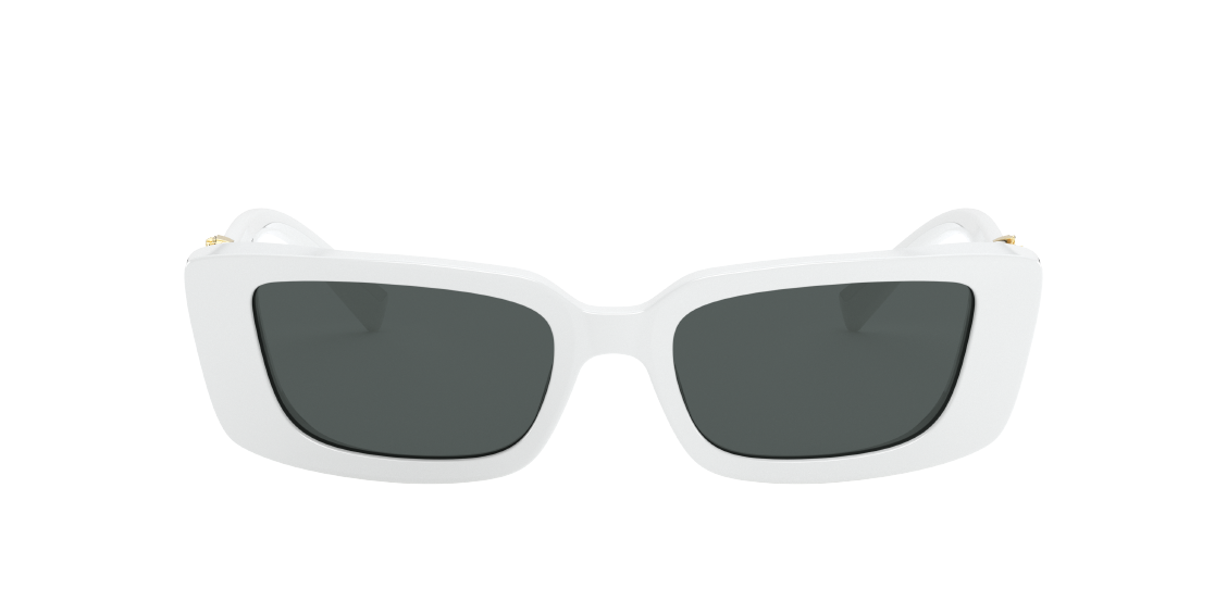 Солнцезащитные очки Versace VE4382 532787