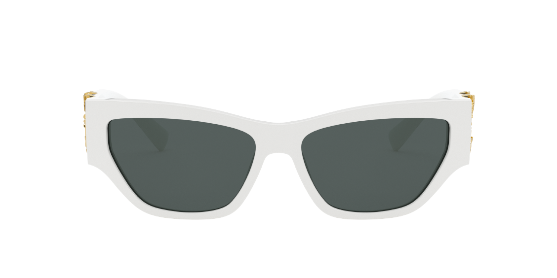 Солнцезащитные очки Versace VE4383 532787