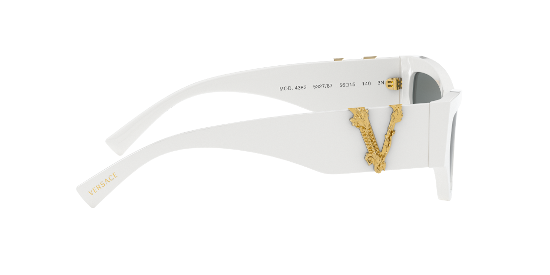 Солнцезащитные очки Versace VE4383 532787