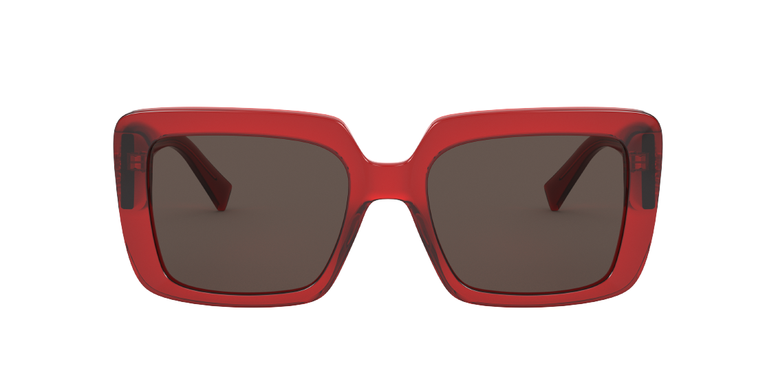 Солнцезащитные очки Versace VE4384B 528073